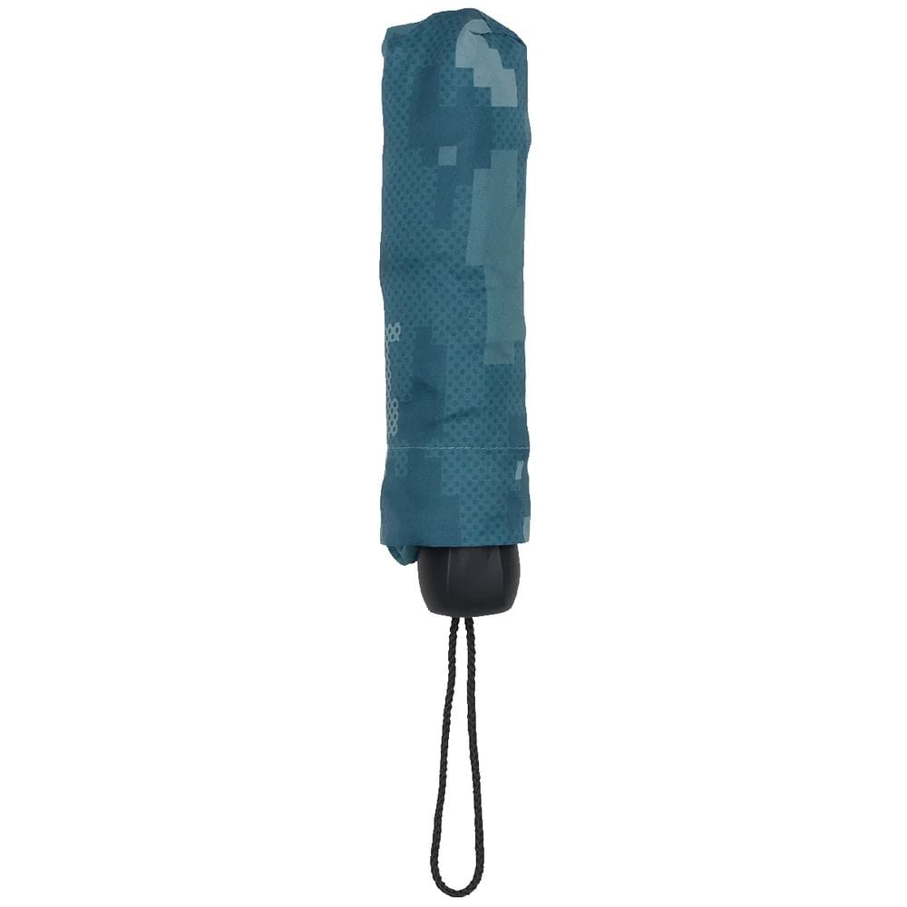 Ombrello tascabile Jungle Game