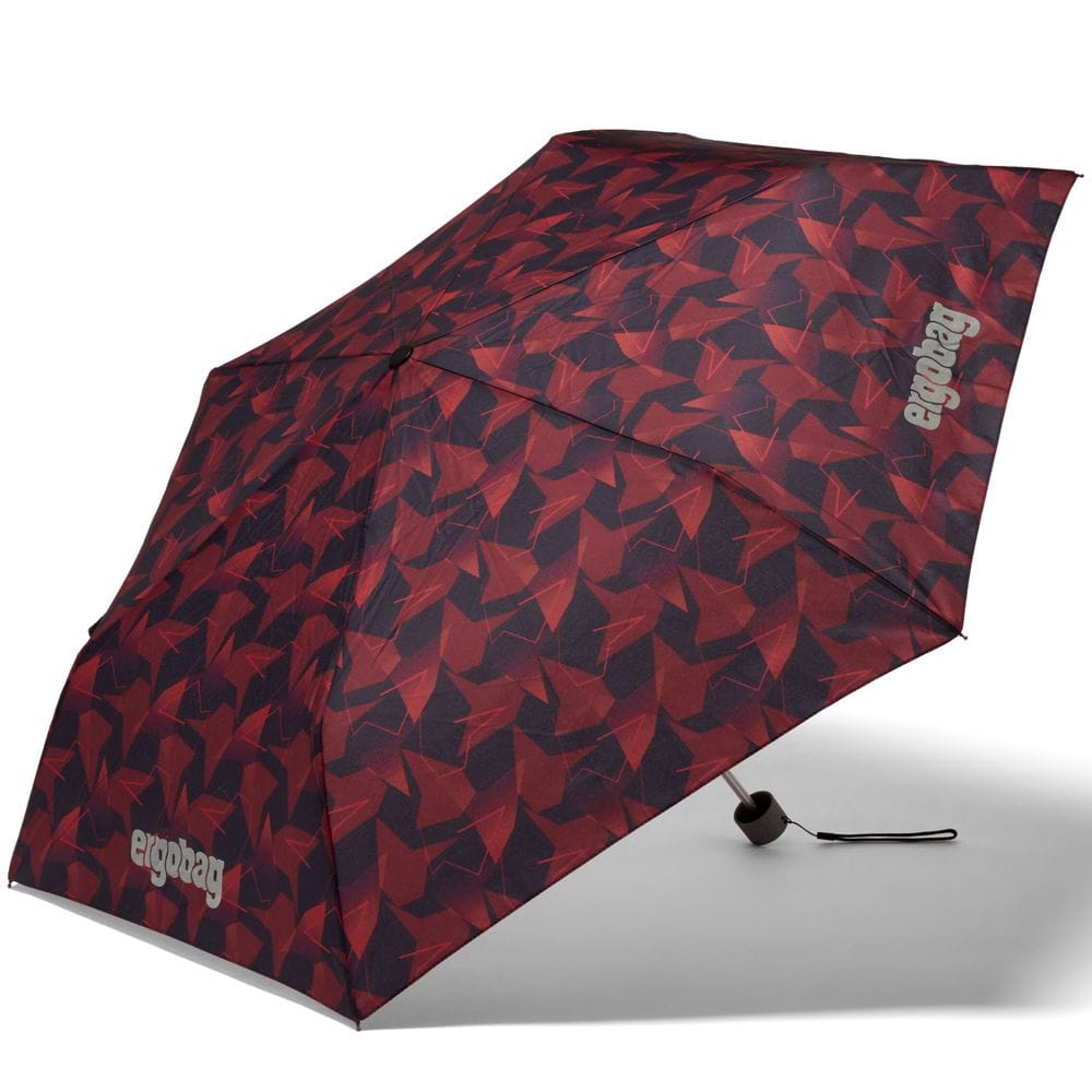 Ombrello Ergobag UnstoppBearable