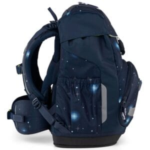 Zaino ergonomico Ergobag FLEX AtmosBear