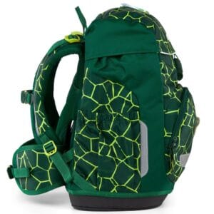 Zaino ergonomico Ergobag FLEX BearRex
