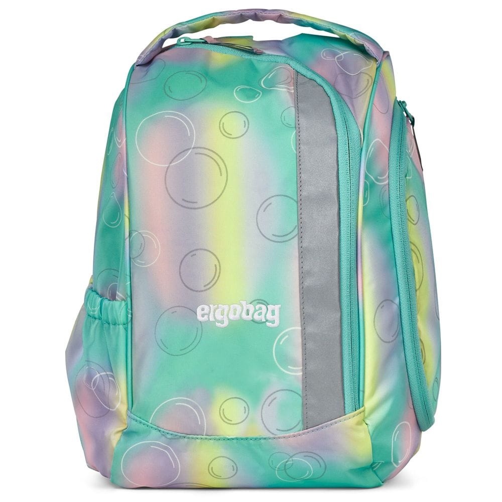 Zainetto sport Ergobag Magic BubbleBear