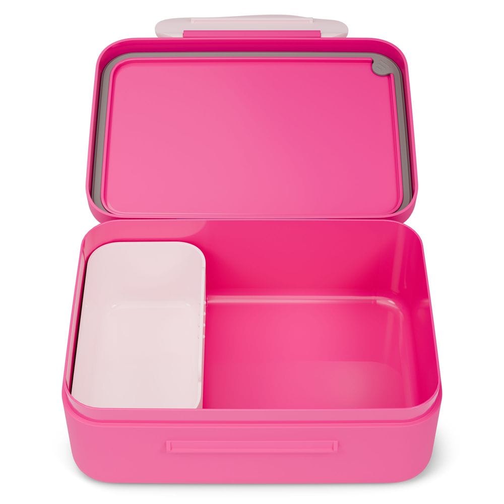 Porta merenda Ergobag Regina