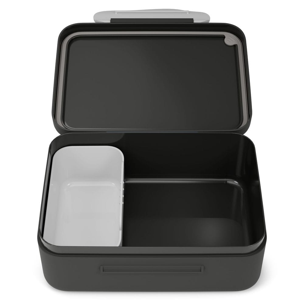 Porta merenda Ergobag Supereroi