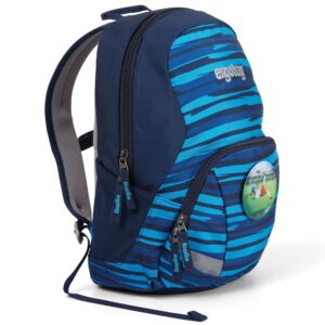 Zainetto Ergobag Easy Striker