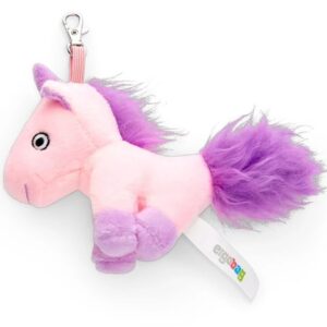 Hangies Ergobag Unicorno