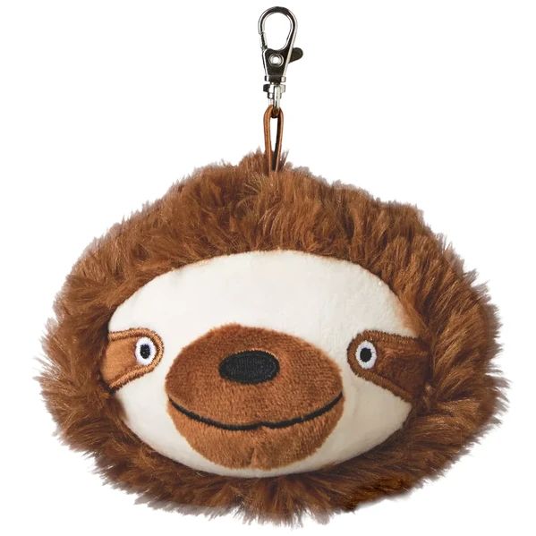 Hangies Ergobag Bradipo