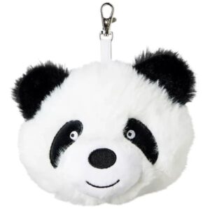 Hangies Ergobag Panda