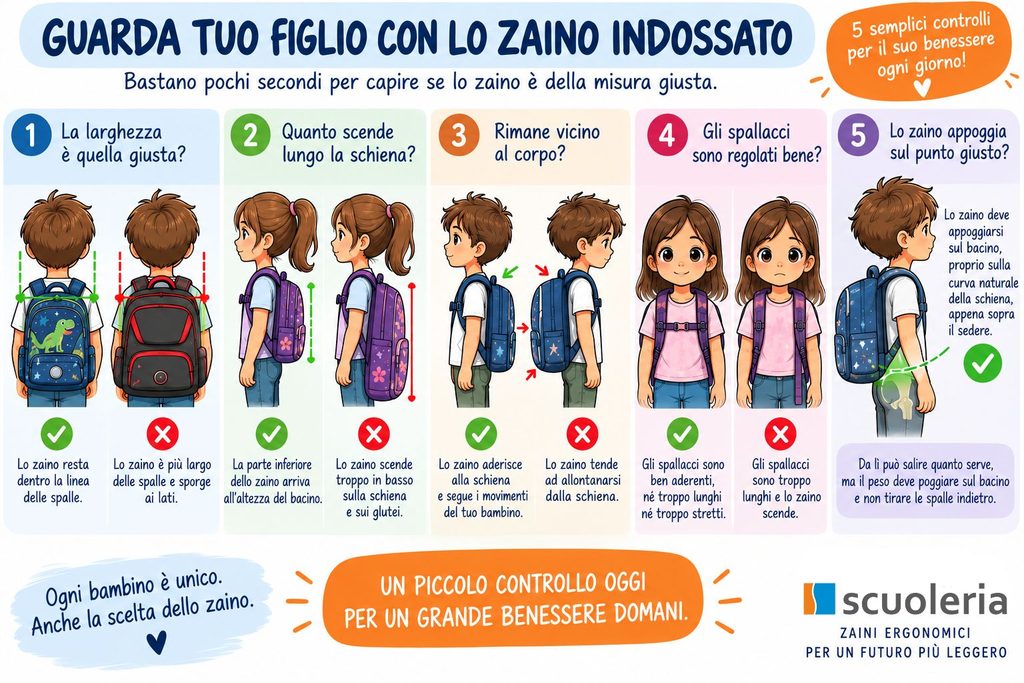 BLOG_ zaino rientro a scuola 33