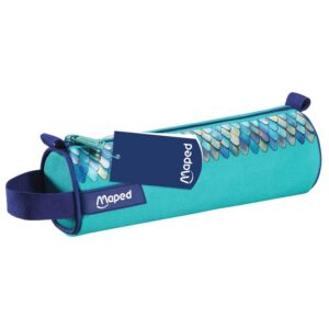 Astuccio tombolino Dragon