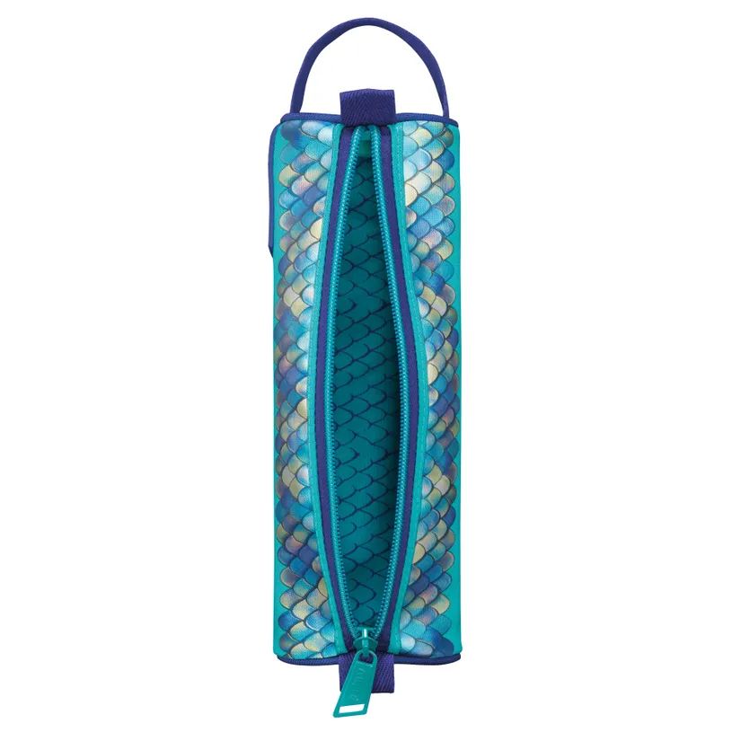 Astuccio tombolino Dragon