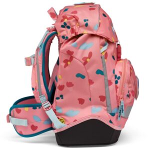 Zaino ergonomico Ergobag prime SpringBear