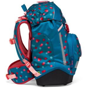 Zaino ergonomico Ergobag prime Bearlegance
