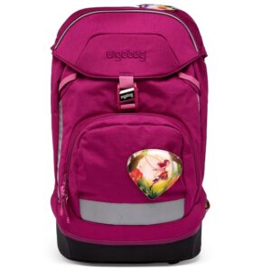 Zaino ergonomico Ergobag prime BearyTale