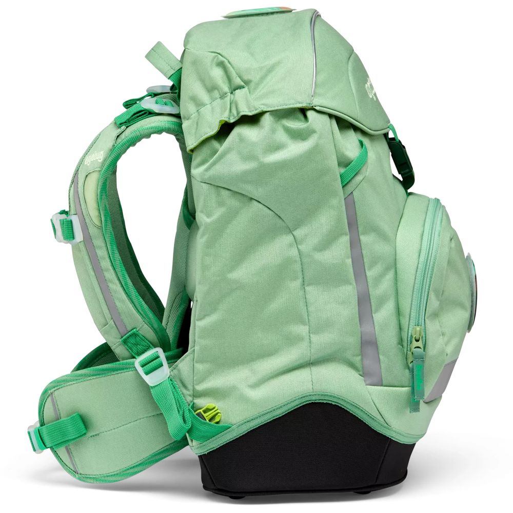 Zaino ergonomico Ergobag prime PineBear