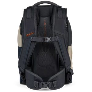 Zaino ergonomico Satch pack Cliff Jumper