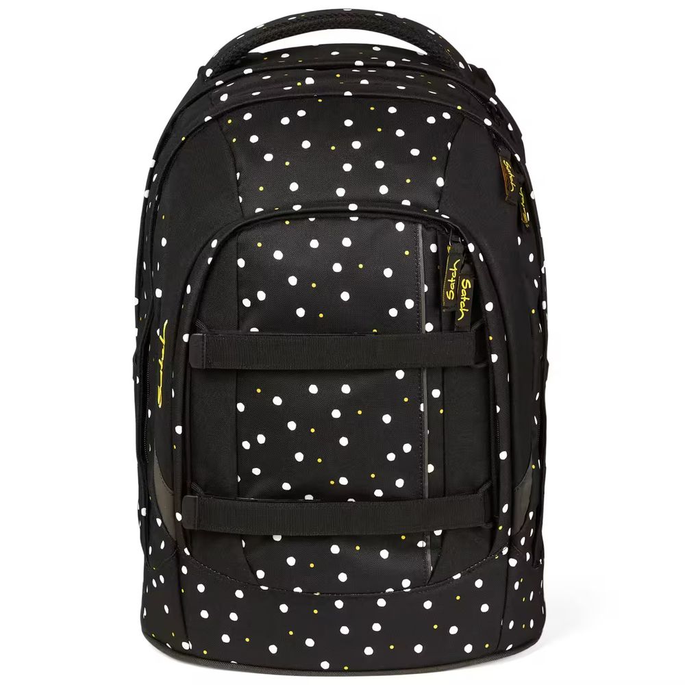 Zaino ergonomico Satch pack Lazy Daisy
