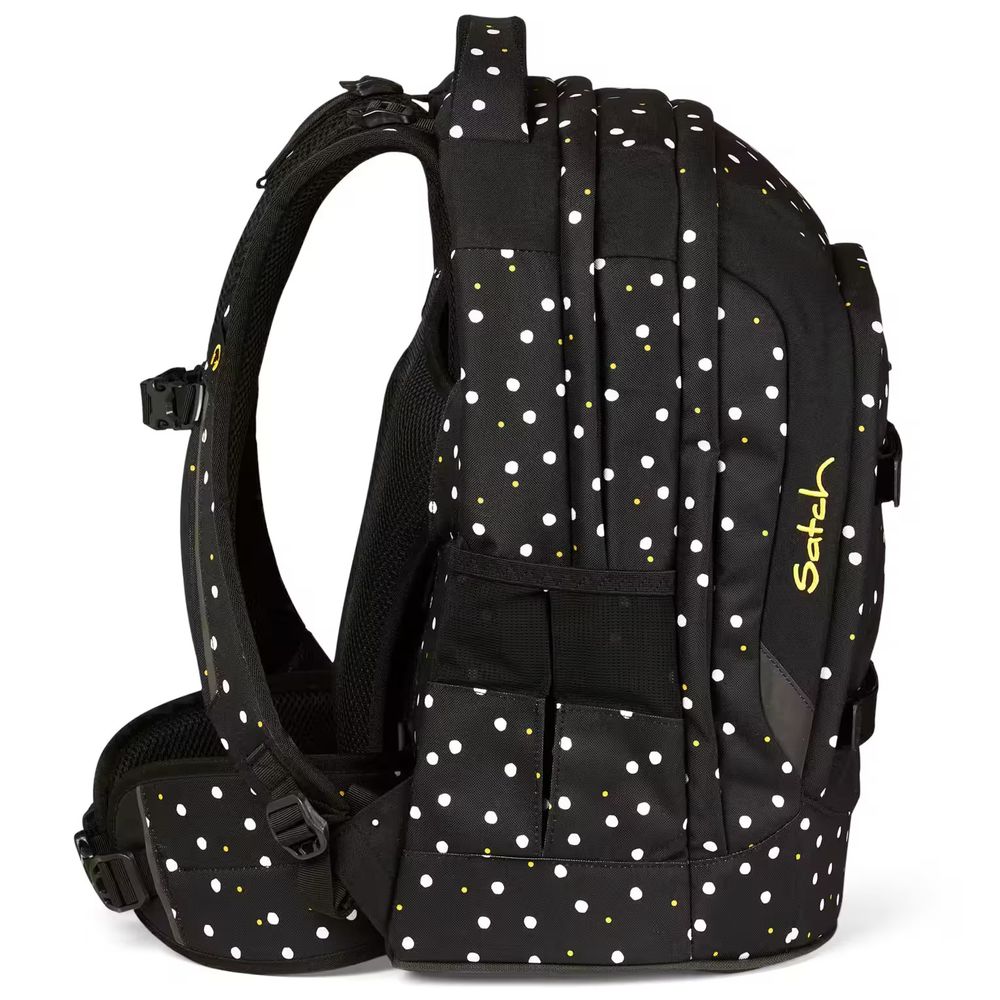 Zaino ergonomico Satch pack Lazy Daisy
